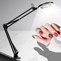Magnifying Lamp
