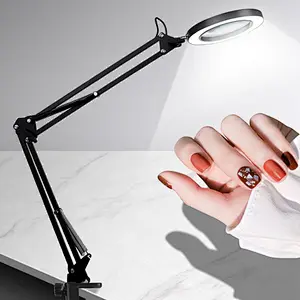 Magnifying Lamp
