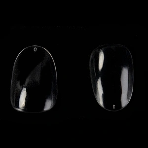 Nail Gel Tips