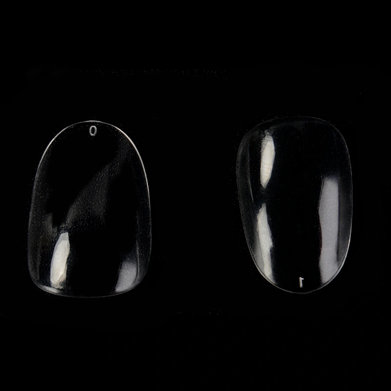 Nail Gel Tips