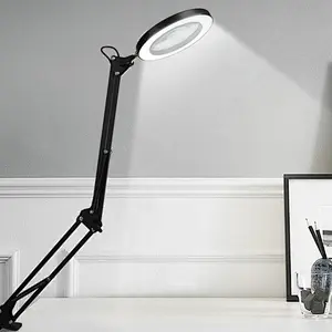 Magnifying Lamp