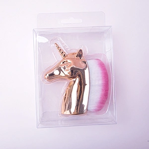 Nail Cleaning Brush