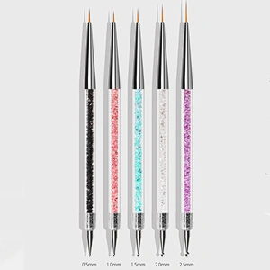Dotting Tool Set