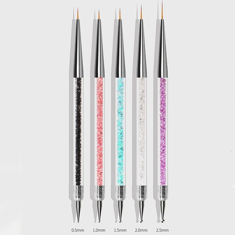 Dotting Tool Set