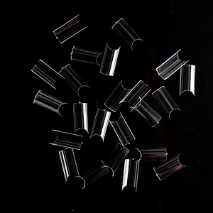 C Nail Tips