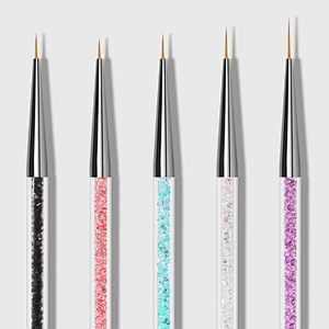 Dotting Tool Set
