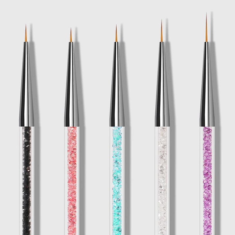 Dotting Tool Set