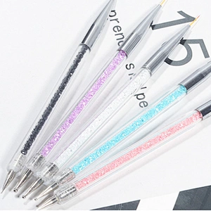Dotting Tool Set