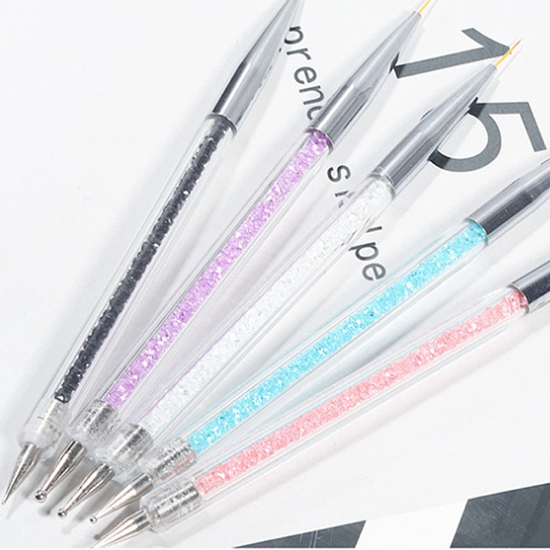 Dotting Tool Set