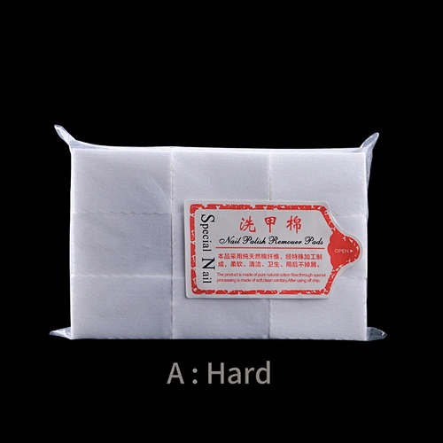 Cleaning Pad(325 Pcs/Bag)
