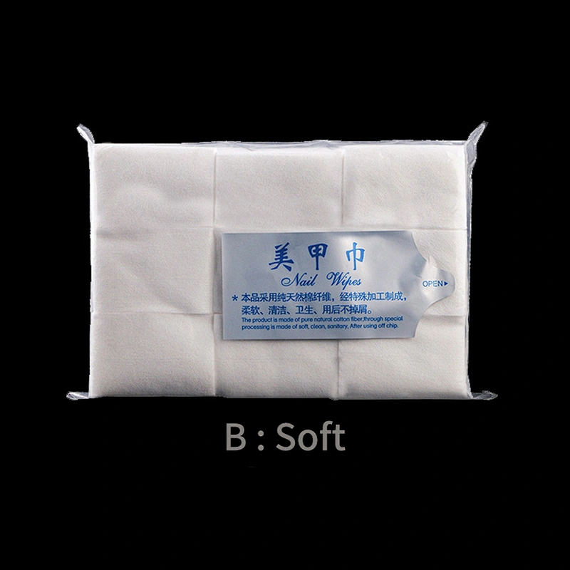 Cleaning Pad(325 Pcs/Bag)