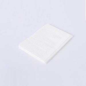 Dental Disposable  Towel Bibs