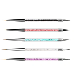 Dotting Tool Set