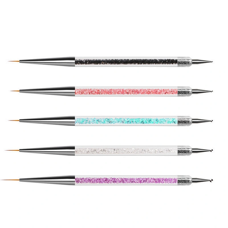 Dotting Tool Set