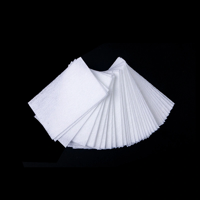 Cleaning Pad(325 Pcs/Bag)