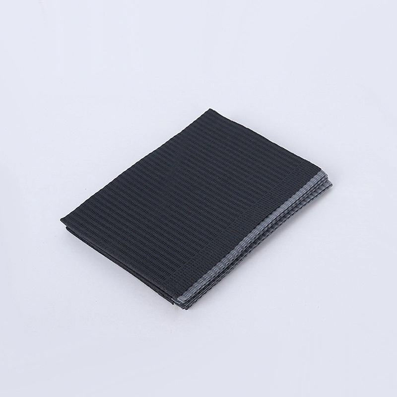Dental Disposable  Towel Bibs