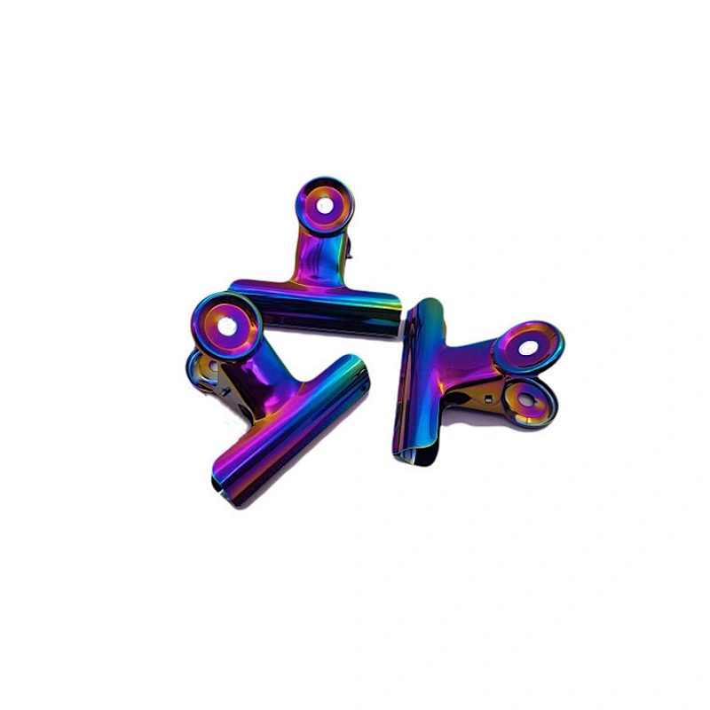 Clip