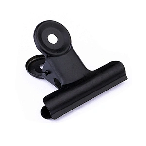 Clip