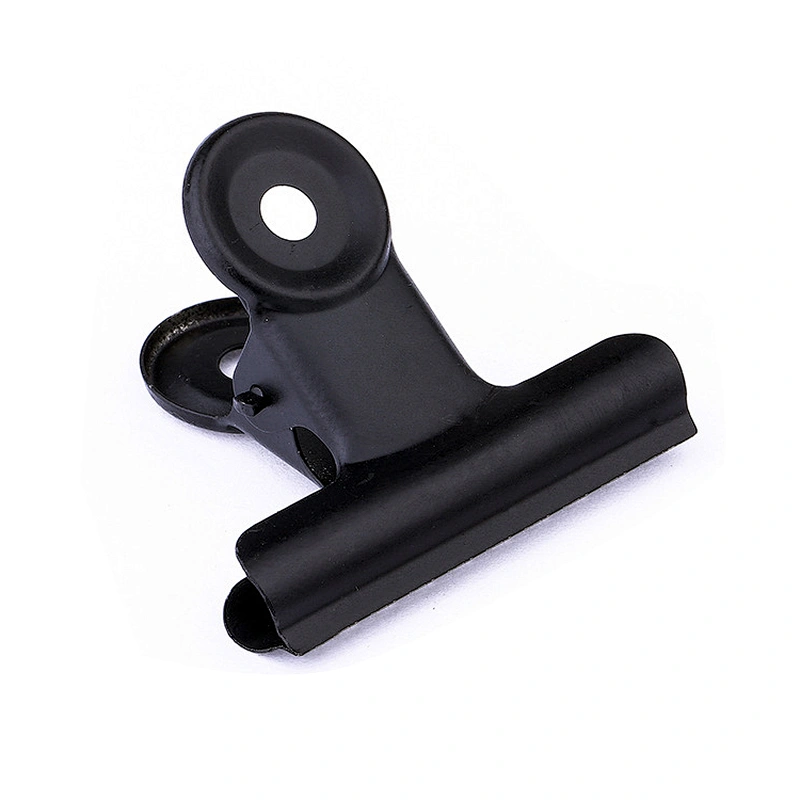 Clip