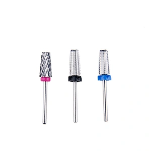 Tungsten Steel Drill Bit