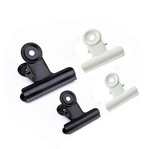 Clip