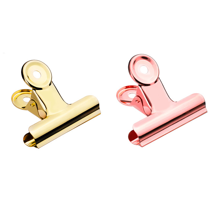 Clip