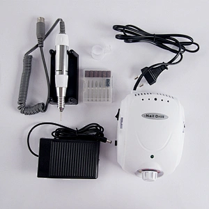 20W Electric Nail Drill