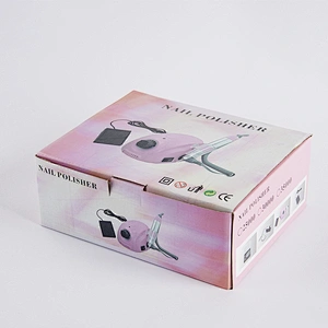 20W Electric Nail Drill