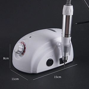 20W Electric Nail Drill