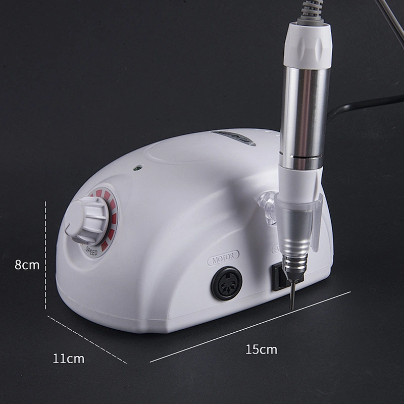 20W Electric Nail Drill