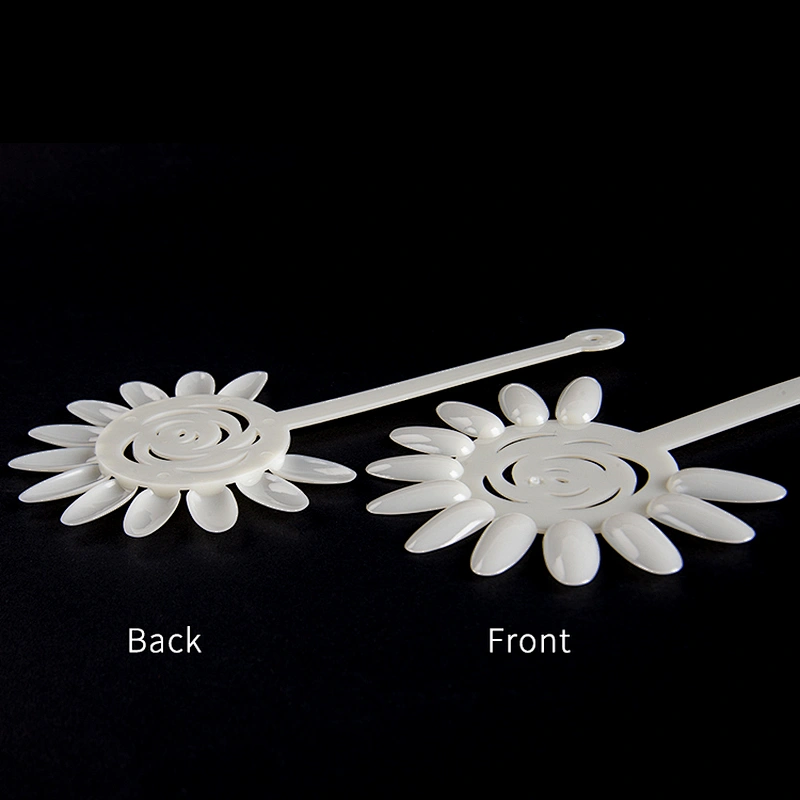 Display Tips  (12x10 Pcs)