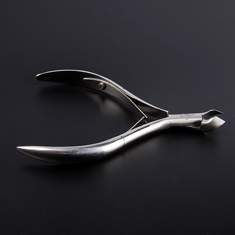 Cuticle Nipper