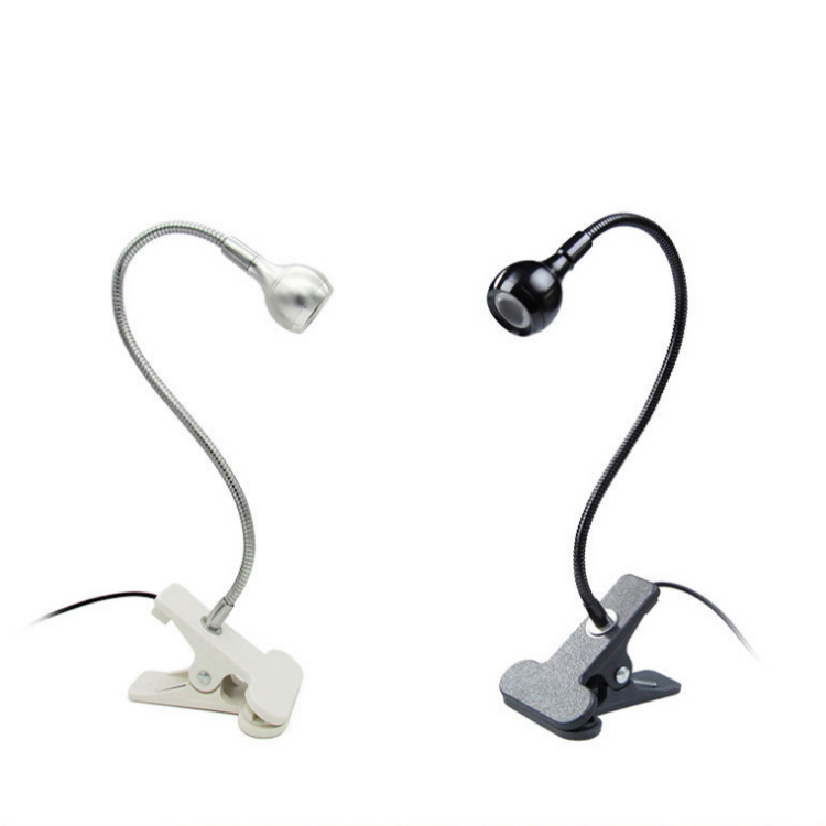 3W Multifunction Lamp