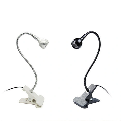 3W Multifunction Lamp