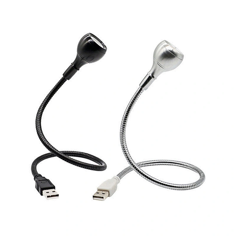 3W Multifunction Lamp