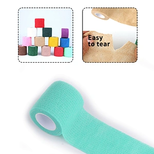 Nail Bandage