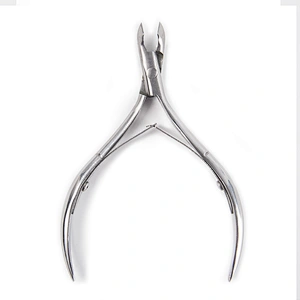Cuticle Nipper