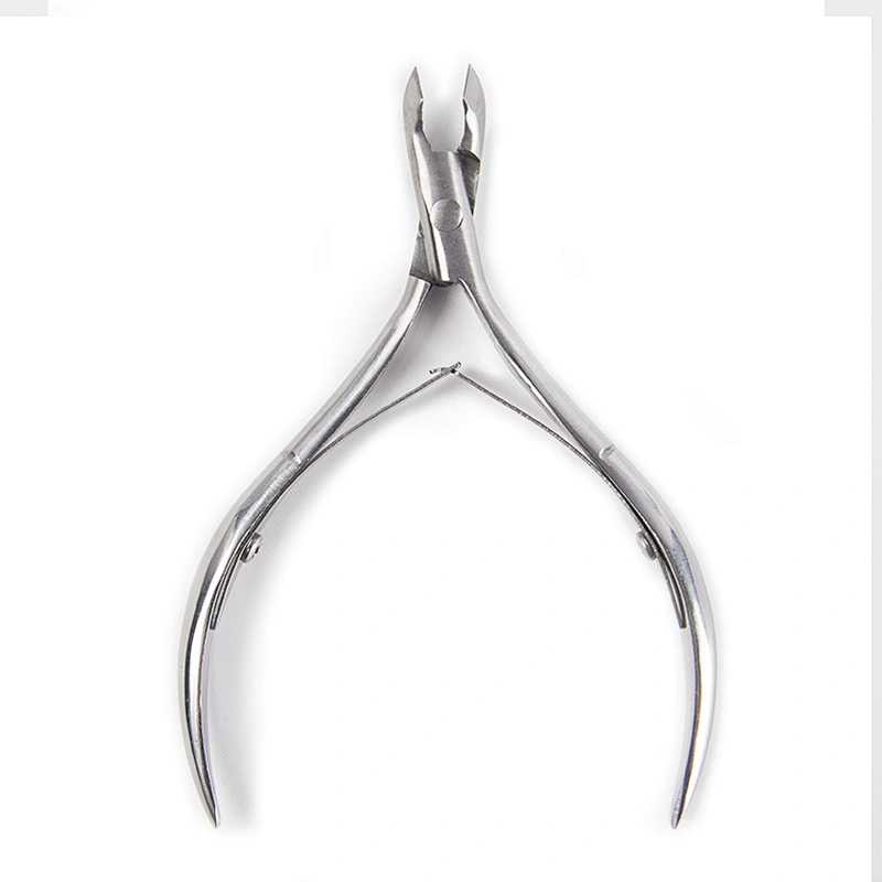Cuticle Nipper