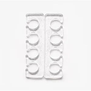 Toe Separaters