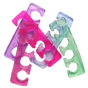 Toe Separaters