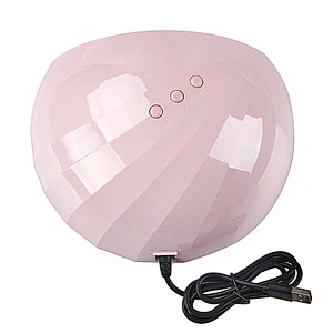 36W Nail LED Lamp