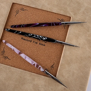 Nail Art Dotting tools