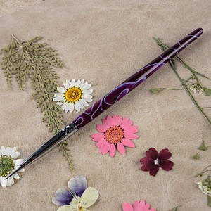 Nail Art Dotting tools