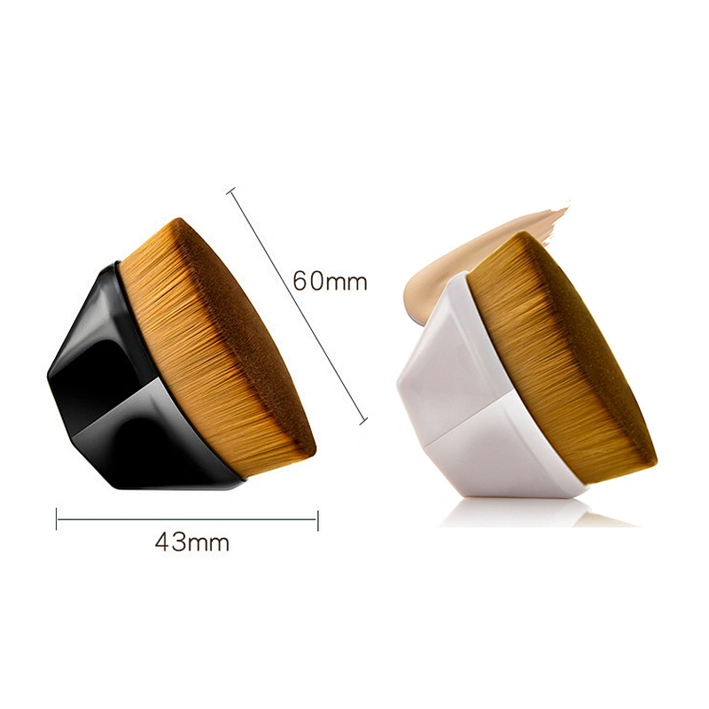 Make-up Brush