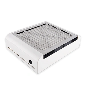 Nail Dust Collector