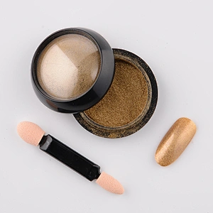 Magic Mirror Powder (1.5g/Jar)