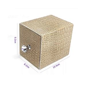 Nail Drill Bit Sterilizer