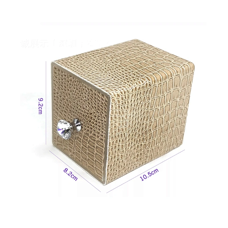 Nail Drill Bit Sterilizer