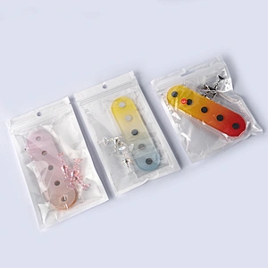 Nail Display Stand