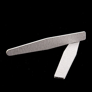 Nail File